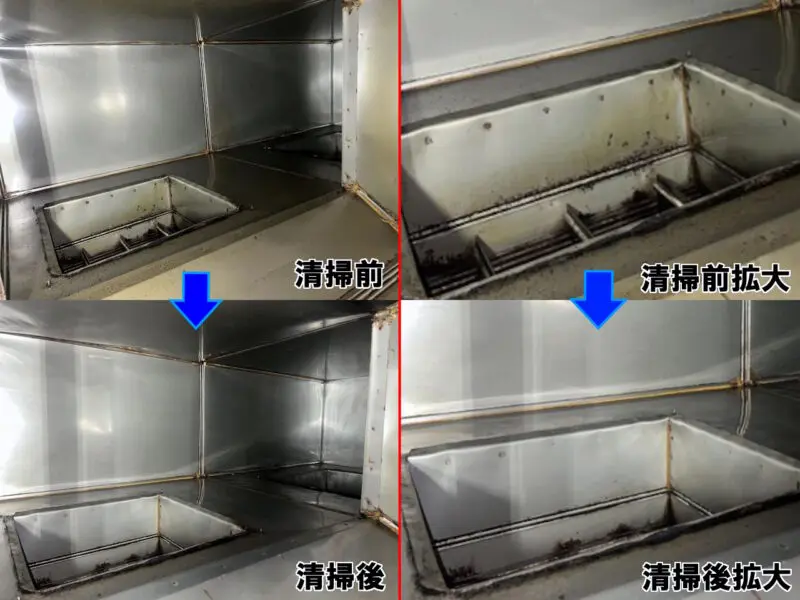 04b49050728bc5c2bb395dbef47a27