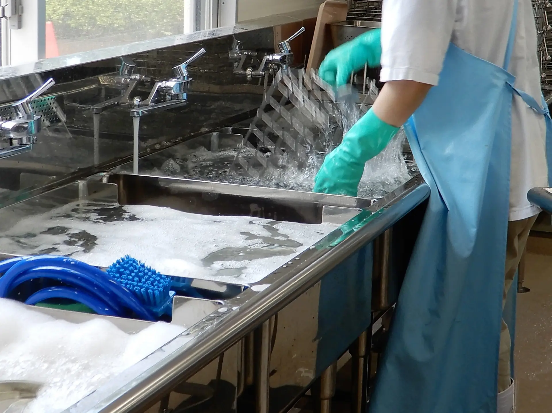 CHUBU/中部コーポレーション/皿式フードカッター/PRO CHEF/SC-350A