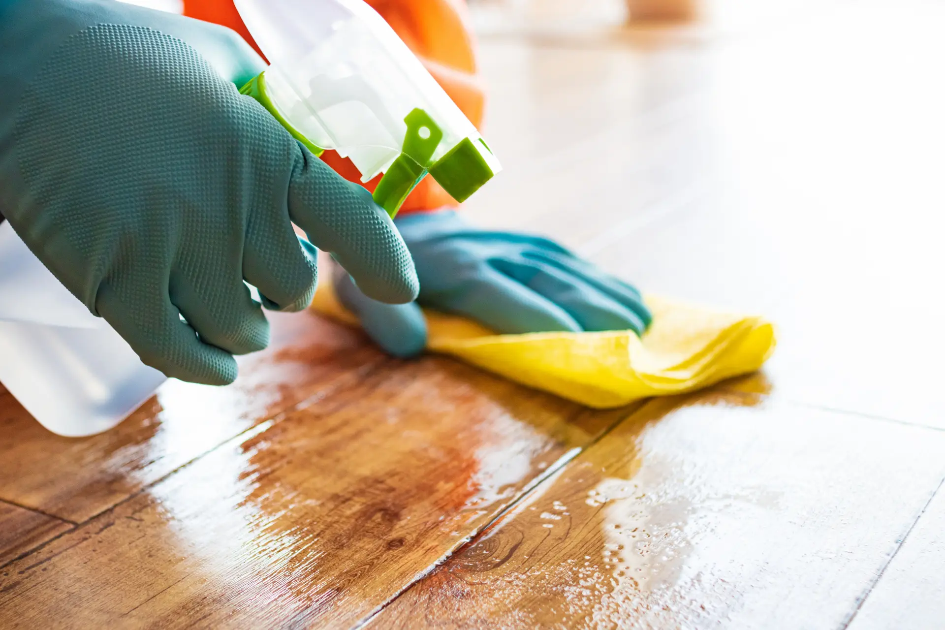 店舗清掃 飲食店清掃の最安値挑戦 株式会社ace エース 最安値に挑戦する東京 埼玉の清掃会社 店舗清掃 飲食店清掃の最安値挑戦 株式会社ace エース 最安値に挑戦する東京 埼玉の清掃会社